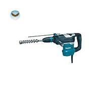 Máy đục bê tông MAKITA HR4013C (1100W)